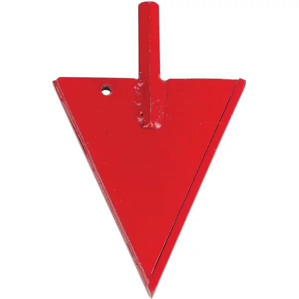 Ceramic Tile Tri-Hole Cutter Tilerite