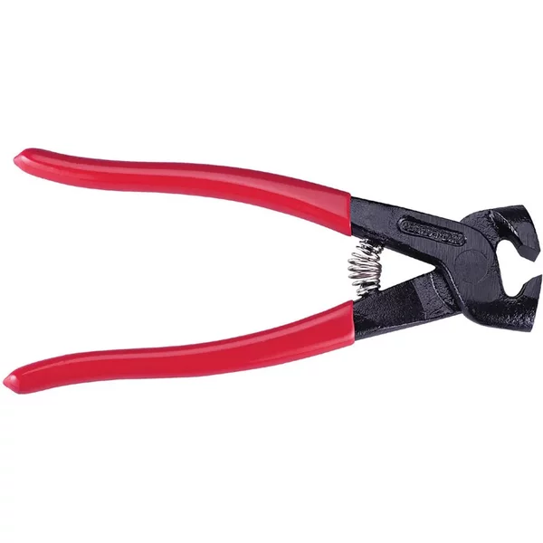 Tile Nippers