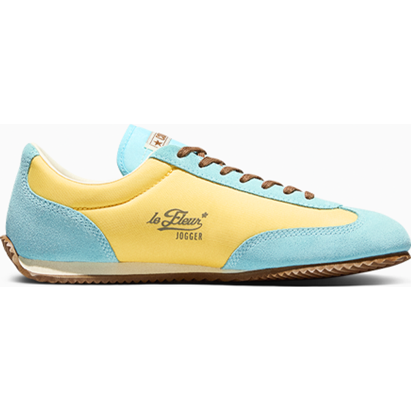 Converse x GOLF le FLEUR* Jogger