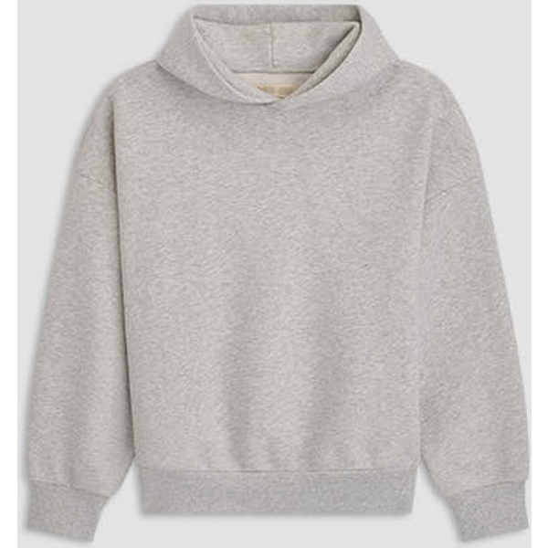 Shai Gilgeous-Alexander Fleece Hoodie