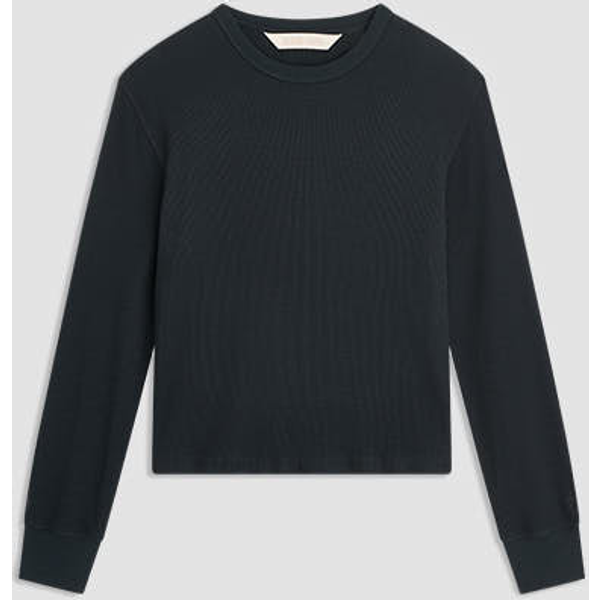 Shai Gilgeous-Alexander Waffle Long Sleeve T-Shirt