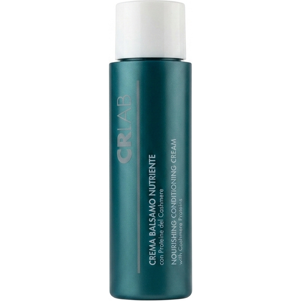 Crema Balsamo Nutriente Travel Size - Tubo 50 Ml-image