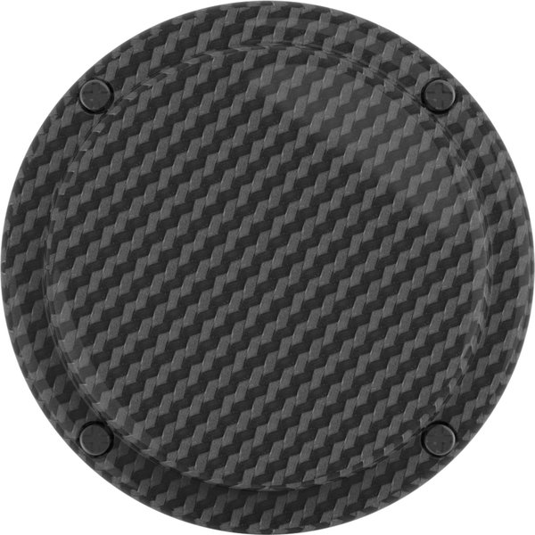 ultron MiTag Skifinder apple zert.Tag zum aufkleben
