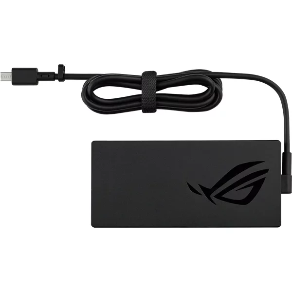 ASUS AR380-00 A24-380P1A/EU//CP/CL B/20V/3pin Rectangle plug 3 PIN