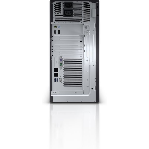 Fujitsu ESPRIMO P9010 MT i5-10600 16GB 512GBSSD DVD-RW W11P