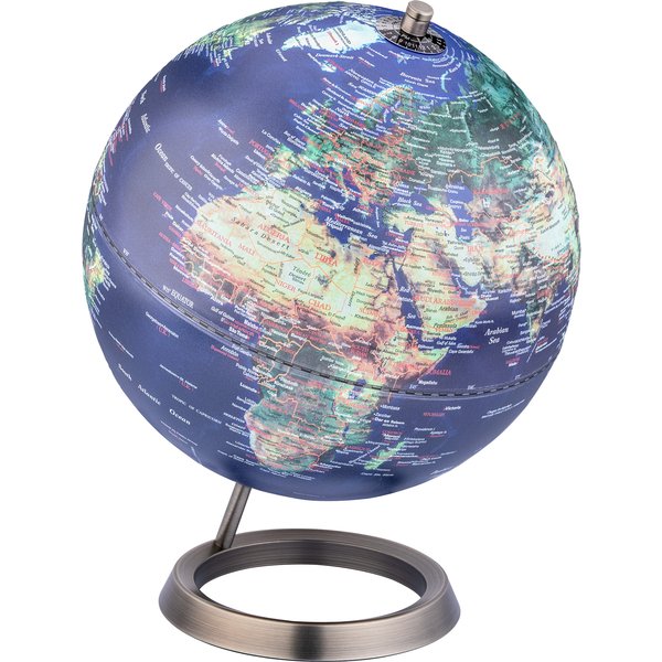 Troika Globus 23,5 GRAD