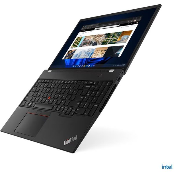 Lenovo ThinkPad T16 G1 16" i5-1245U/16GB/512GBSSD W11P