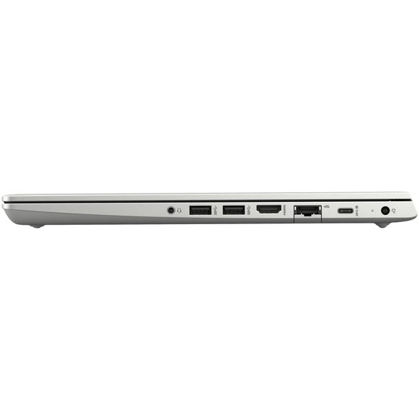 HP ProBook 440 G7 14" i5-10210U/16GB/1TBSSD/FHD/LTE W11P