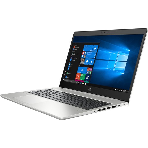 HP ProBook 450 G7 15,6" i5-10210U/16GB/512GBSSD/FHD/LTE W11P