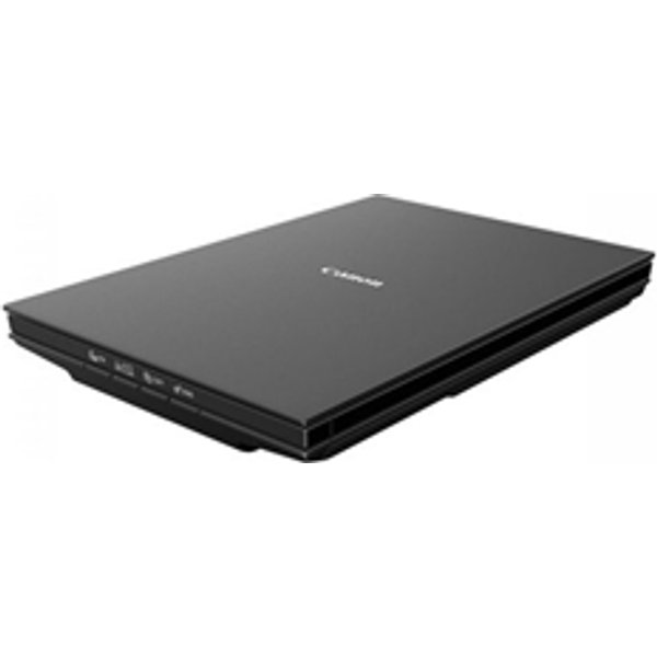 Canon CanoScan LiDE 300 Scanner Flat Bed 2400dpi Black Ref 2995C010AA