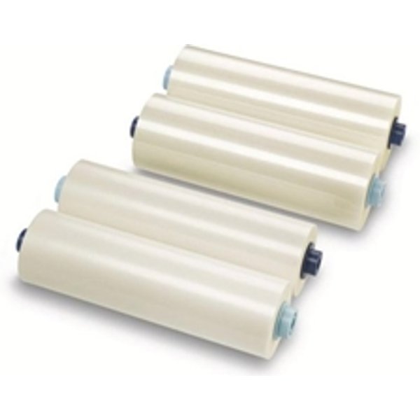 GBC 3200201EZ 125Mic Matt Roll 17032J
