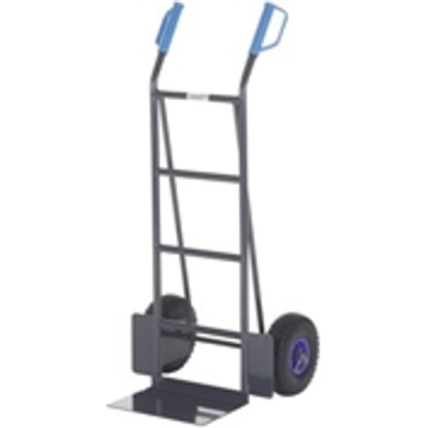 Standard Sack Truck