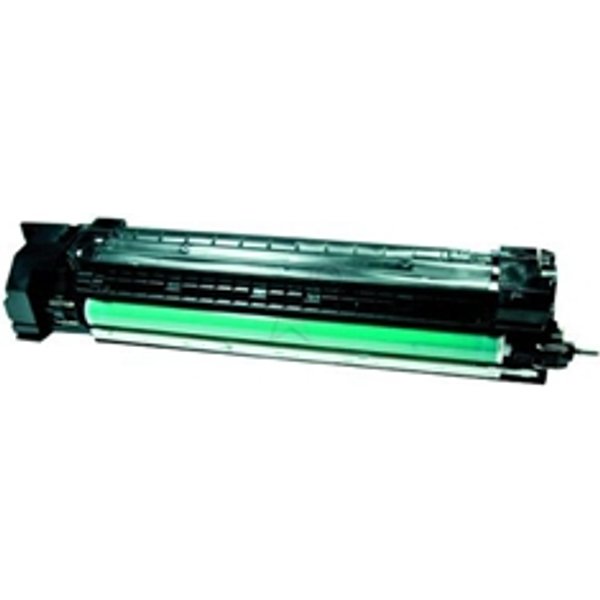 ALPA Reman HP 828A Magenta Drum Unit CF365A