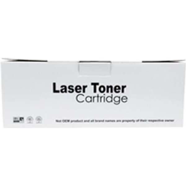 Alpa-Cartridge Remanufactured HP CF259A Toner (59A) - Non MPS