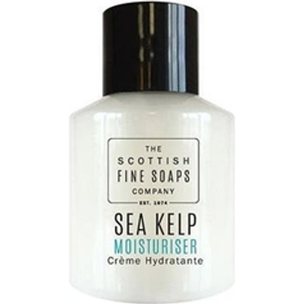 Sea Kelp Moisturiser Bottle 30ml - PACK (100)