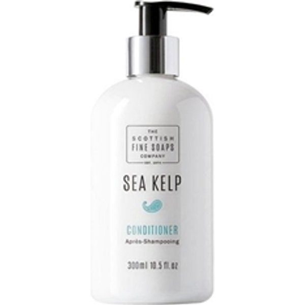 Sea Kelp Conditioner 300ml - PACK (6)