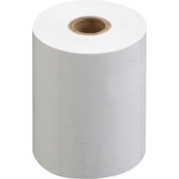 Prestige Thermal Roll 57x30mm Pack of 20 RE03959 RE03959