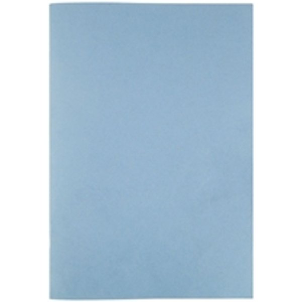 Cambridge A4 Counsels Notebook Ruled 96 Pages Pack 10 - 100105941