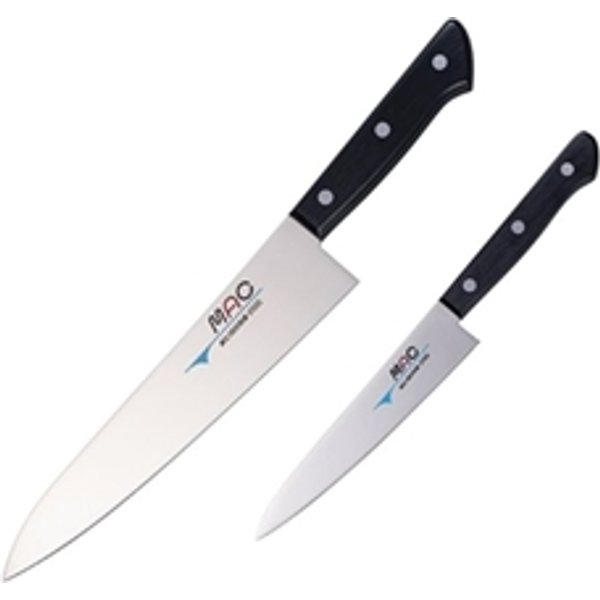 Mac Chef Series 2-Piece Knife Set H30