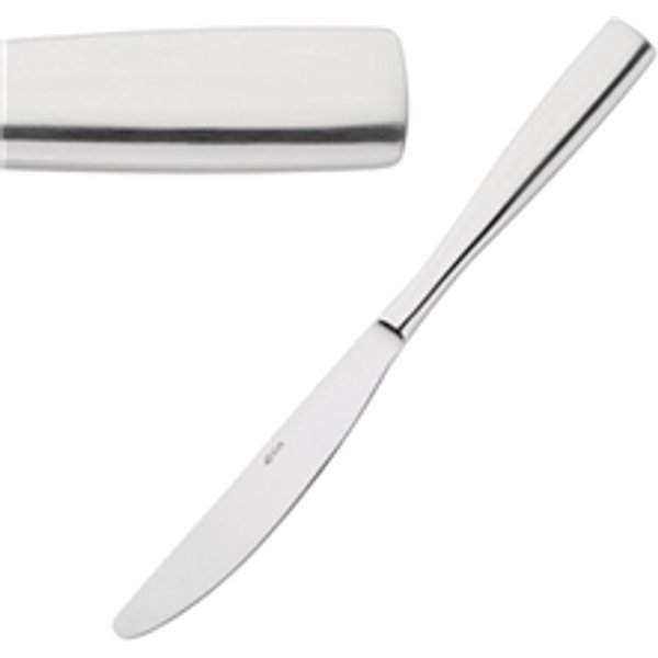 Elia Aspect Dessert Knife 18 10 (12 pack)