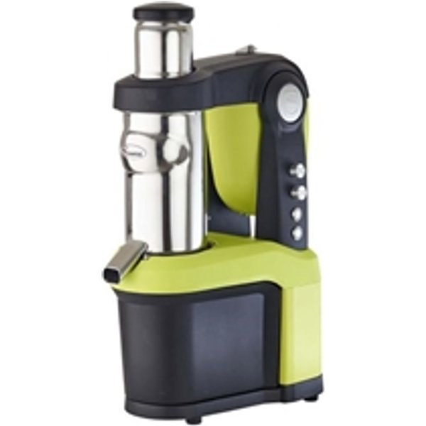 Santos Cold Press Juicer 65A