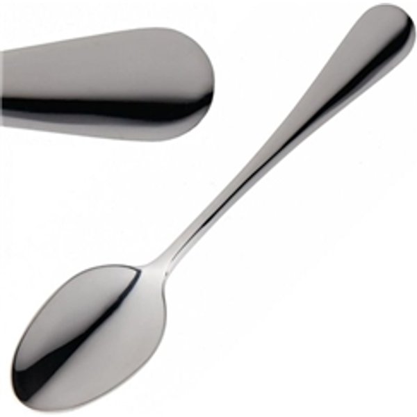 Abert Matisse Dessert Spoon (12 Pack)