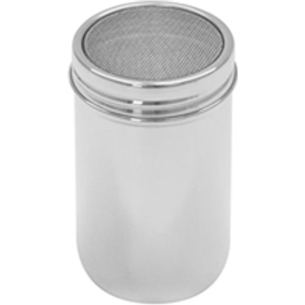 Schneider Mesh Sugar Dispenser 12.8cm