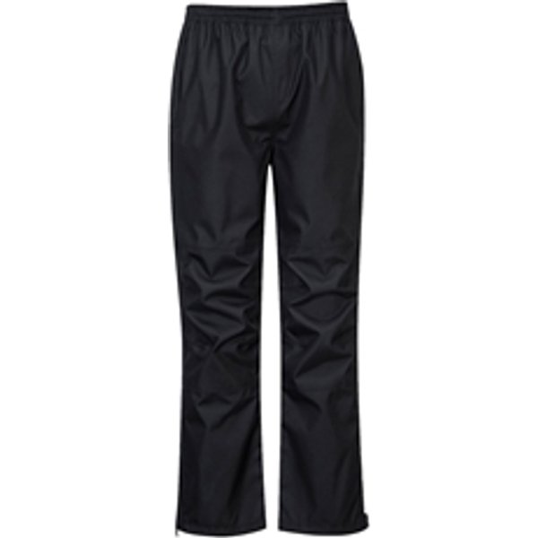Vanquish Trouser (Black) XL