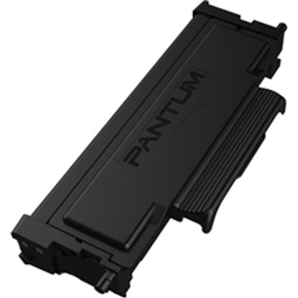 Pantum TL-A4201X 6000 Pages Mono Toner Cartridge