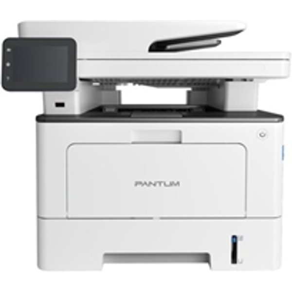 Pantum BM5220ADW A4 Mono Laser Printer 42ppm