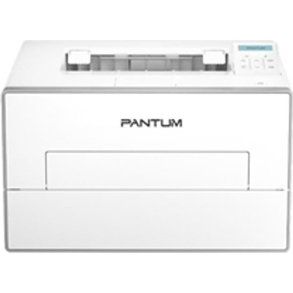 Pantum BP4200DN Mono Laser Printer with Free Toner
