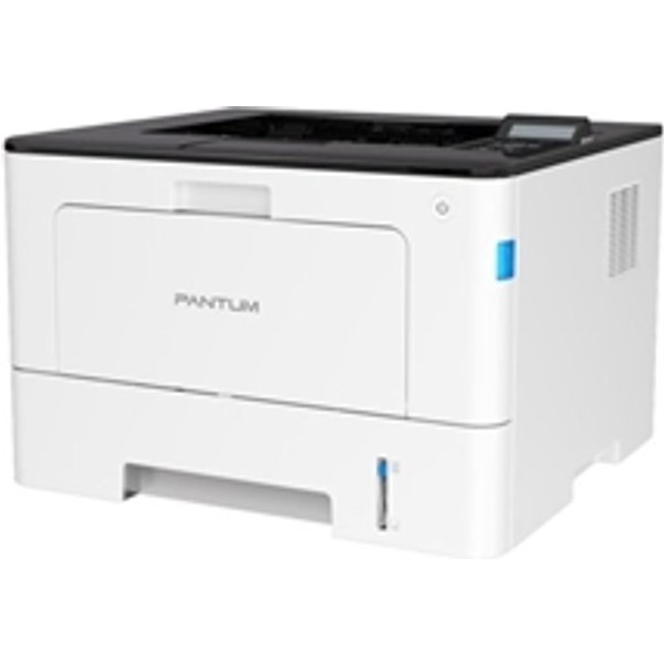 Pantum BP5200DW Mono Laser Printer with Free Toner