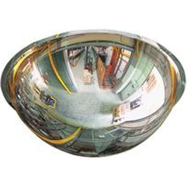 5 Star Extra Large 360° Observation Mirror 1250mm