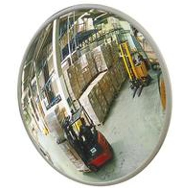 5 Star 700mm Observation Mirror