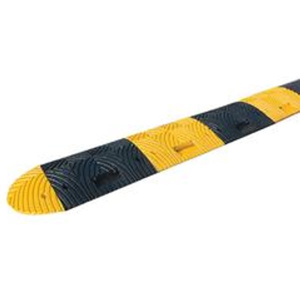 5 Star TopStop-Eco 10RE Speed Reduction Ramp 2.9m