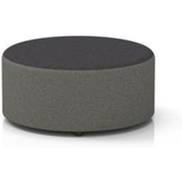 Harlestone Large Round Stool