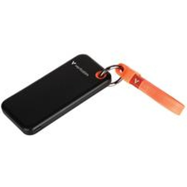Verbatim Pocket SSD 128GB Portable Drive