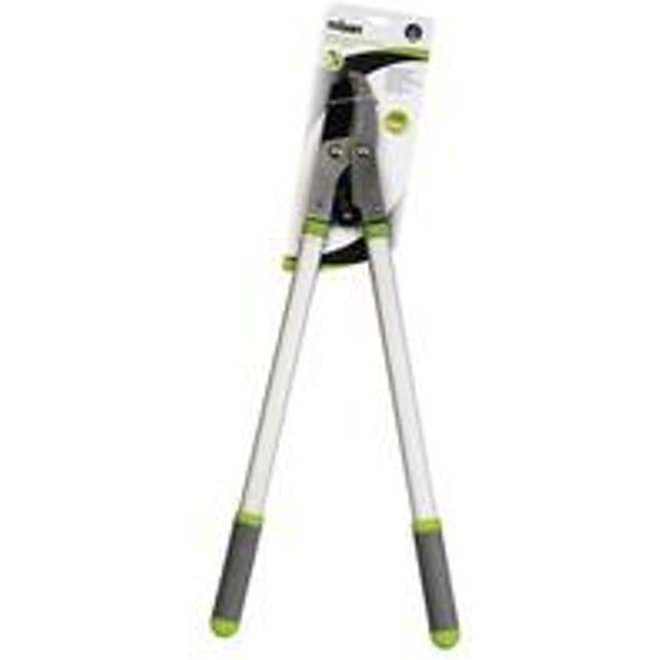 Rolson 720mm Aluminium Ratchet Anvil Loppers