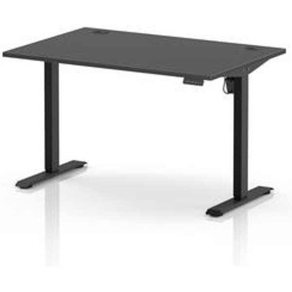 Air Lite Height Adjustable Sit-Stand Desk