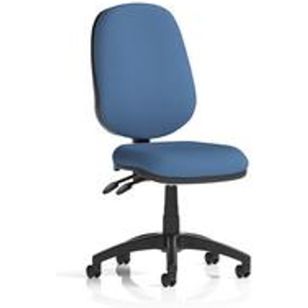 Eclipse II Lever Operator Office Chair