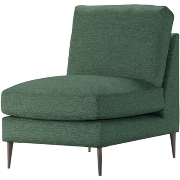 Covex Single Modular Unit (1CP), Nordic 10 - dark green
