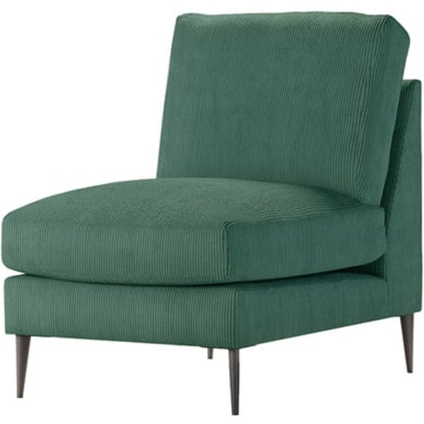 Covex Single Modular Unit (1CP), Ontario-S 35 - dark green