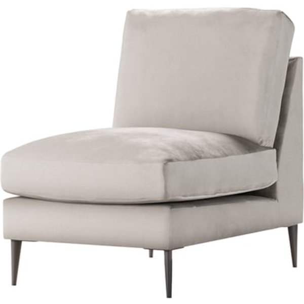 Covex Single Modular Unit (1CP), light beige