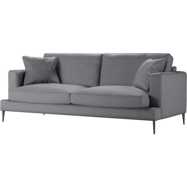 Covex 3 Seater Sofa, beige