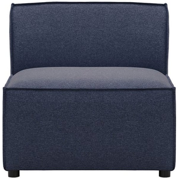 Mojo Single Modular Unit (1CP), navy blue