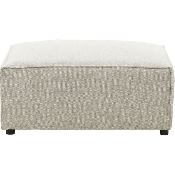 Mojo Large Modular Unit (PB), cream