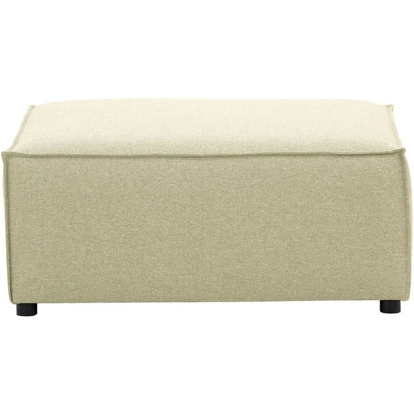 Mojo Large Modular Unit (PB), beige