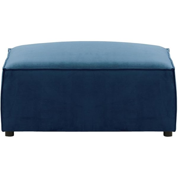 Mojo Large Modular Unit (PB), blue