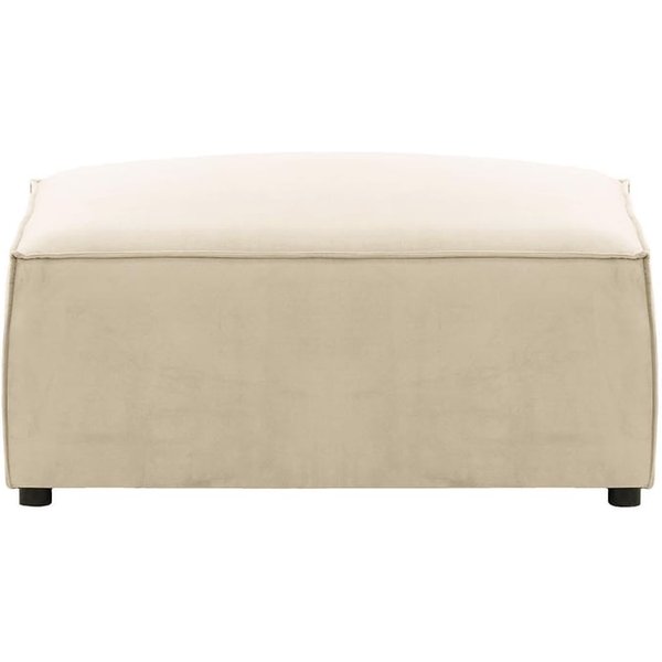 Mojo Large Modular Unit (PB), light beige