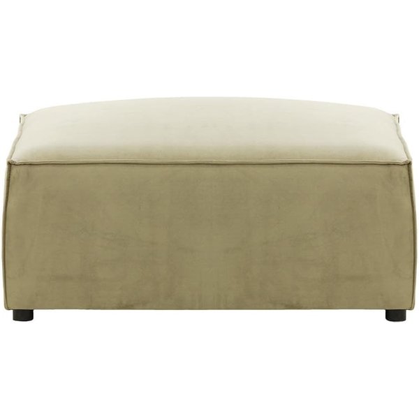 Mojo Large Modular Unit (PB), mink